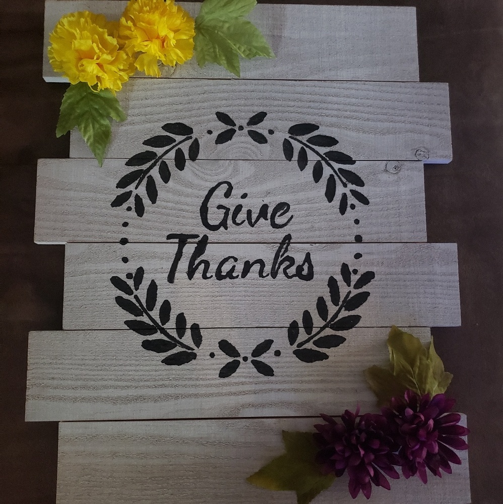 Custom Crafts - Picture 4 of 4